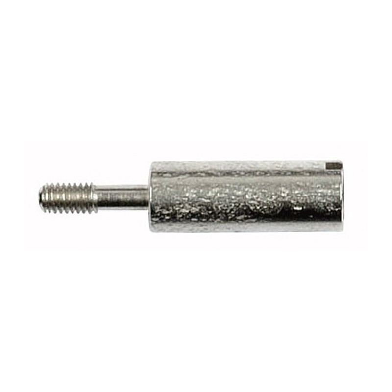 Ilme 90757F Guide Pin